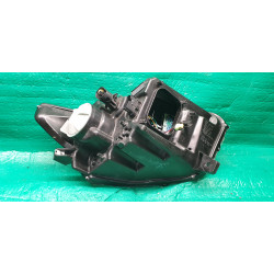 FR3B-13006-B Ford Mustang Left LED Xenon Headlight 2015-2017