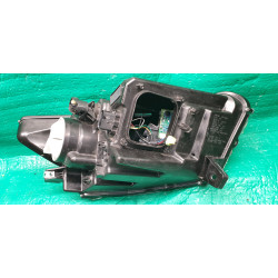 FR3B-13006-B Ford Mustang Left LED Xenon Headlight 2015-2017