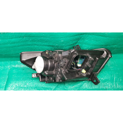 FR3B-13006-B Ford Mustang Left LED Xenon Headlight 2015-2017