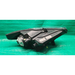 FR3B-13006-B Ford Mustang Left LED Xenon Headlight 2015-2017