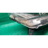FR3B-13006-B Ford Mustang Left LED Xenon Headlight 2015-2017