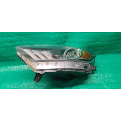FR3B-13006-B Ford Mustang Left LED Xenon Headlight 2015-2017