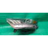 FR3B-13006-B Ford Mustang Left LED Xenon Headlight 2015-2017