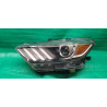 FR3B-13006-B Ford Mustang Left LED Xenon Headlight 2015-2017