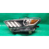 FR3B-13006-B Ford Mustang Left LED Xenon Headlight 2015-2017