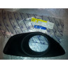 86524-2B700 Hyundai Santa Fe Right Fog Cover 2010-2012