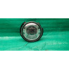 68304050AB Jeep Wrangler Right Performance LED Headlight 2017-2018