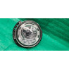 68304050AB Jeep Wrangler Right Performance LED Headlight 2017-2018