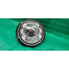 68304050AB Jeep Wrangler Right Performance LED Headlight 2017-2018