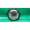 68304050AB Jeep Wrangler Right Performance LED Headlight 2017-2018