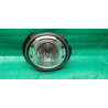 68304050AB Jeep Wrangler Right Performance LED Headlight 2017-2018