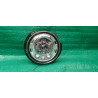 68304050AB Jeep Wrangler Right Performance LED Headlight 2017-2018