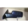 5RR791ARAD Dodge Ram Left Power Fold Turn Heated Mirror 2013-2018