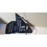 5RR791ARAD Dodge Ram Left Power Fold Turn Heated Mirror 2013-2018