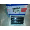 96560-3V530VD4 Hyundai Azera Bluetooth Navigation Head Unit 2015-2016
