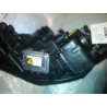 Hyundai Azera Right LED Xenon Headlight 2012-2017