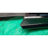 Ford Mustang LED Tail Lamps Set 2015-2017