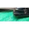 Ford Mustang LED Tail Lamps Set 2015-2017