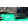 Ford Mustang LED Tail Lamps Set 2015-2017