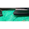 Ford Mustang LED Tail Lamps Set 2015-2017