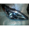 Hyundai Azera Right LED Xenon Headlight 2012-2017