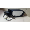 76200-TGG-A323-M1 Honda Civic Right Camera Mirror 2016-2021 76208-TBG-A02ZA