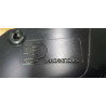76200-TGG-A323-M1 Honda Civic Right Camera Mirror 2016-2021 76208-TBG-A02ZA