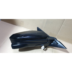 76200-TGG-A323-M1 Honda Civic Right Camera Mirror 2016-2021 76208-TBG-A02ZA