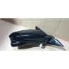 76200-TGG-A323-M1 Honda Civic Right Camera Mirror 2016-2021 76208-TBG-A02ZA