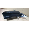 76200-TGG-A323-M1 Honda Civic Right Camera Mirror 2016-2021 76208-TBG-A02ZA
