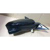 76200-TGG-A323-M1 Honda Civic Right Camera Mirror 2016-2021 76208-TBG-A02ZA