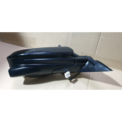 76200-TGG-A323-M1 Honda Civic Right Camera Mirror 2016-2021 76208-TBG-A02ZA