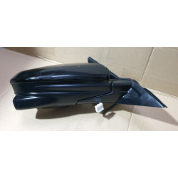 76200-TGG-A323-M1 Honda Civic Right Camera Mirror 2016-2021 76208-TBG-A02ZA