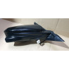 76200-TGG-A323-M1 Honda Civic Right Camera Mirror 2016-2021 76208-TBG-A02ZA