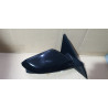 76200-TGG-A323-M1 Honda Civic Right Camera Mirror 2016-2021 76208-TBG-A02ZA