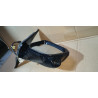 76200-TGG-A323-M1 Honda Civic Right Camera Mirror 2016-2021 76208-TBG-A02ZA
