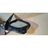 76200-TGG-A323-M1 Honda Civic Right Camera Mirror 2016-2021 76208-TBG-A02ZA