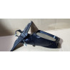 76200-TGG-A323-M1 Honda Civic Right Camera Mirror 2016-2021 76208-TBG-A02ZA