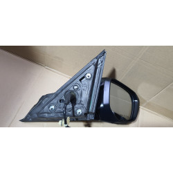 76200-TGG-A323-M1 Honda Civic Right Camera Mirror 2016-2021 76208-TBG-A02ZA