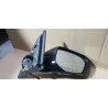 76200-TGG-A323-M1 Honda Civic Right Camera Mirror 2016-2021 76208-TBG-A02ZA