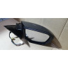 76200-TGG-A323-M1 Honda Civic Right Camera Mirror 2016-2021 76208-TBG-A02ZA