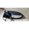 76200-TGG-A323-M1 Honda Civic Right Camera Mirror 2016-2021 76208-TBG-A02ZA