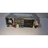 503551762906 Alfa Romeo Giulia Navigation Sat HD Receiver 2017-2021