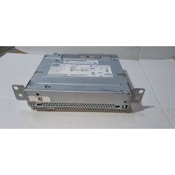 503551762906 Alfa Romeo Giulia Navigation Sat HD Receiver 2017-2021
