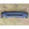 04715-STK-A92ZZ Acura RDX Rear Bumper Cover 2010-2012