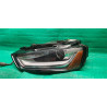 8K0941005E Audi A4 Left Xenon LED Headlight 2013-2016