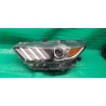 FR3B-13006-B Ford Mustang Left LED Xenon Headlight 2015-2017