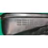 FR3B-13006-B Ford Mustang Left LED Xenon Headlight 2015-2017