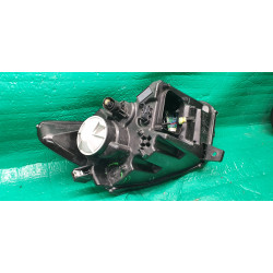 FR3B-13006-B Ford Mustang Left LED Xenon Headlight 2015-2017