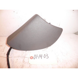 8N0880241 Audi TT Left Driver Side Impact Airbag 2000-2005